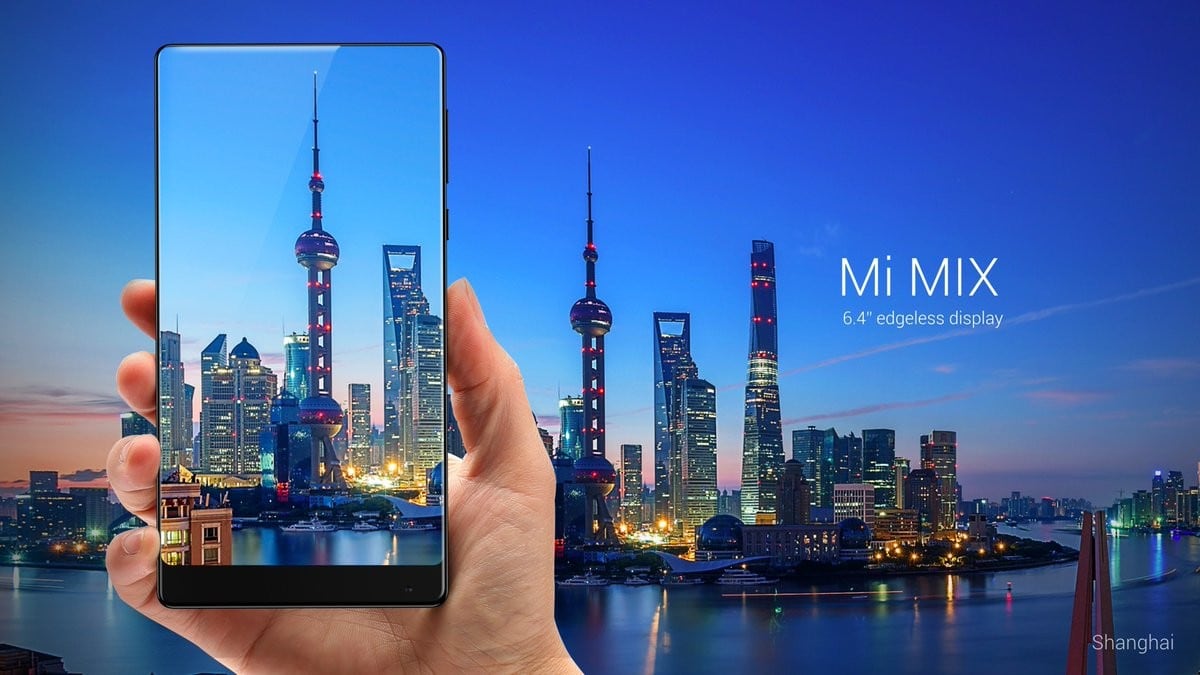 blog-xiaomi-mi-mix-1