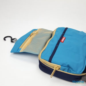 naturehike toiletry bag