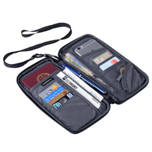 travel-nh-wallet-5