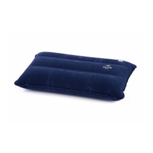 outdoor-nh-pillow-2