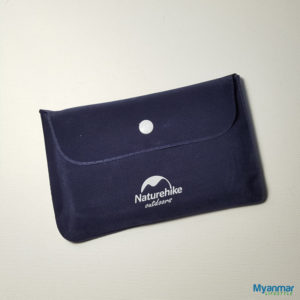 outdoor-nh-pillow-4