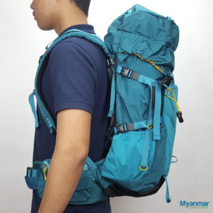 outdoor-nh-45L-23