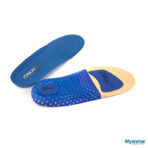 fit-ao-insole-15